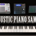 Piano Tutor Software
