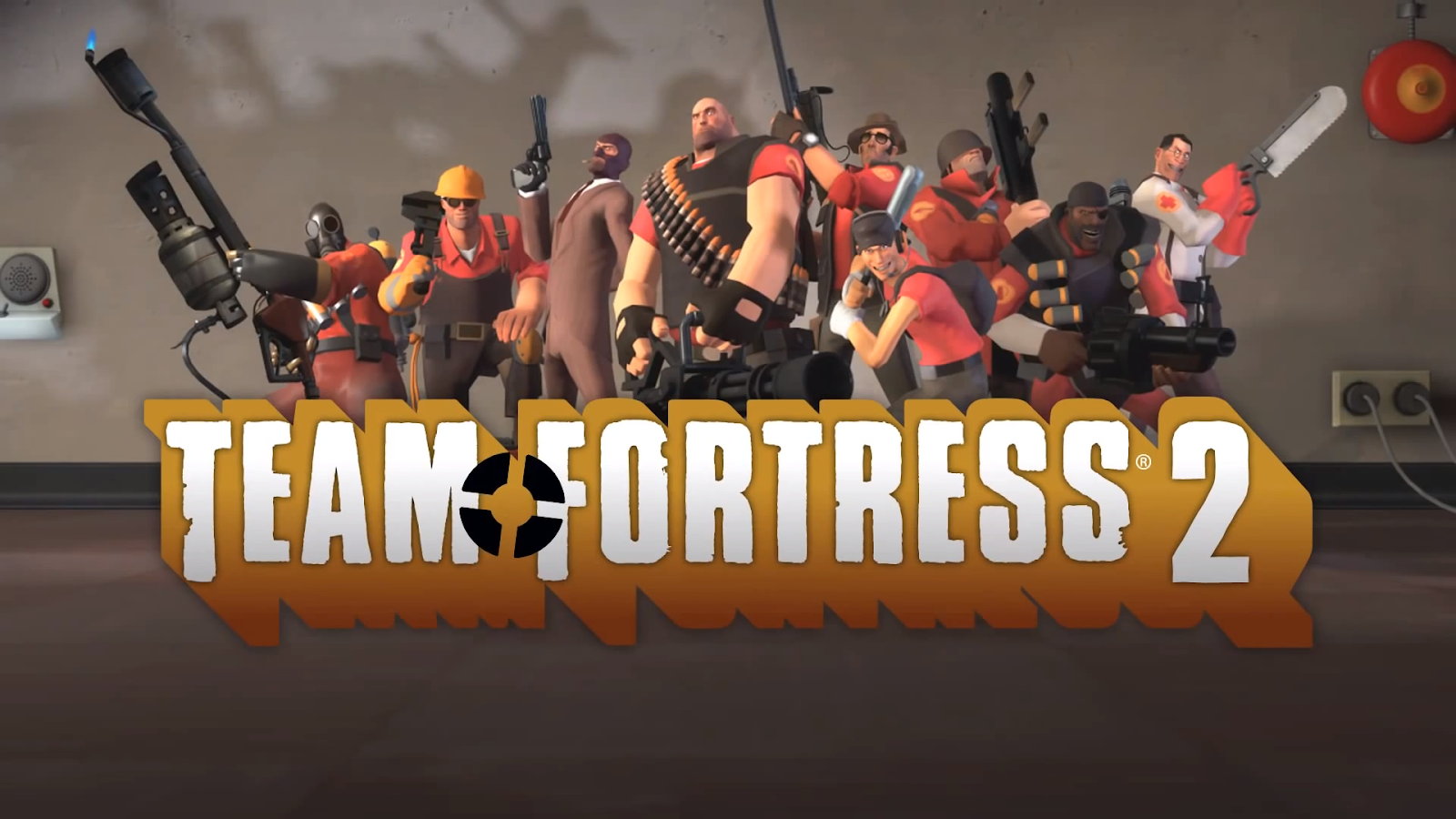 Download team fortress 2 full version pc