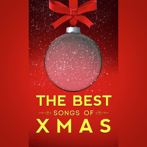 Last Christmas Song Download